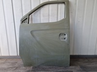 фото thumb №1, Дверь maxus ev30 e-deliver 3 передние левая serwisowe оригинальные