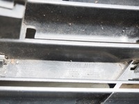 фото thumb №8, Primera p12 решітка решітка радіатора решітка хром права 62320au300 ліва 62330au3000