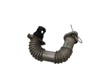 фото thumb №1, Шланг egr opel astra k