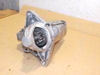 Купить Стартер peugeot 2320514 / ai18l3, фото thumb