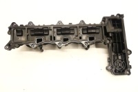 фото thumb №5, Ford mondeo v mk5 focus iii kuga ii 2.0 tdci t7cf euro6 кришка клапанів
