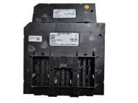 Купити Модуль комфорту bcm vw golf 5wa937086j dopiszę, фото thumb