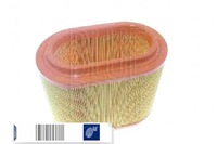 фото thumb №15, Фільтр повітря hyundai h1 starex 2.5td /d4bb/d4bf