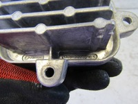 фото thumb №9, Skoda kodiaq lift модуль jeż led правий 00224034