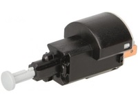 фото thumb №1, Вимикач світла стоп opel