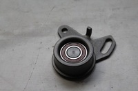 фото thumb №1, Ролик натяжителя ремень распределительного вала do mitsubishi space wagon md011536