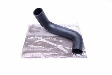 фото thumb №13, Шланг турбины volvo c30 s40 s60 s80 v40 31370038