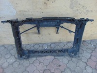 Підсилювач передній ремінь перед mazda 6 07-2012 Ціна, фото thumb