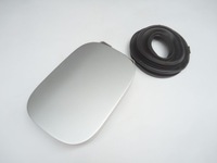 фото thumb №1, Mercedes-benz оригинальный номер a2035841239 cklasa крышка заливной топлива