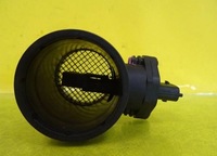 фото thumb №5, Расходомер alfa romeo 156 1.8b bosch 0280218019 nr172