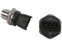 Датчик давления топливной  iveco volvo fiat man opel Киев, фото thumb