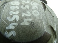 фото thumb №5, Volvo 960 ii 94-96 2.5 24v b6254s поршень шатун