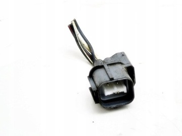 фото thumb №1, Штекер жгуты 2.2 i-ctdi civic crv accord frv