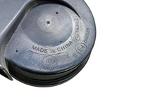 фото thumb №9, Клаксон chevrolet camaro cabrio 92228138 3.6l бензиновый 241kw 2013