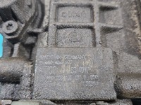 фото thumb №8, Насос впрыскная audi a3 8l 046404977, 460404977 1.9 tdi