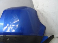 фото thumb №9, Бампер задня land rover freelander ii lrc850 pdc