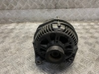 Купить Bmw x5 e53 3.0 d генератор, фото thumb