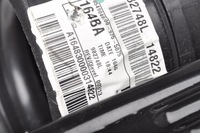 фото thumb №6, Mercedes gl x164 вентилятор обдув a1648300003