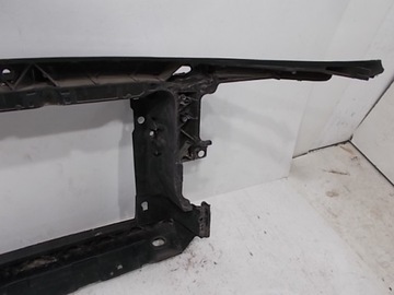 фото thumb №9, Audi a3 8p рестайлінг 08-12 підсилювач pas переднє org