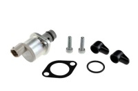 фото thumb №8, Клапан scv насоса nissan navara d40 2.5dci 2005-