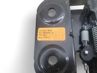 фото thumb №6, Alfa romeo stelvio 505423670 замки