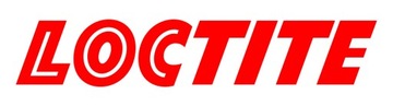 Loctite LB 8102 1 л светло-коричневой смазки для подшипников