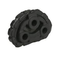 фото thumb №1, Кронштейн выхлоп citroen jumper ii 2002.02–2006.06 / - 46461540