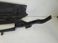 фото thumb №10, Підсилювач бампера каркас решітка opel corsa f 19-23