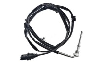фото thumb №1, Датчик температуры выхлопных газов astra h 1.9cdti zafira