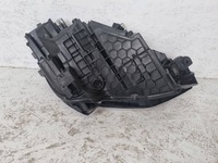 фото thumb №7, Audi e-tron лампа перед передня ліва