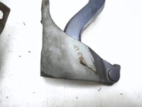 фото thumb №7, Honda cr-v 2008 комплект петли