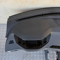 фото thumb №11, Панель приладів комплектна подушка безпеки консоль ремені панель приладів peugeot 3008 ii gt-line nić