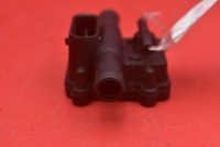 фото thumb №6, Датчик mapsensor газу lpg 67r-015293 autogaz