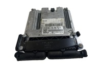 фото thumb №1, Audi a6 s6 c6 4f 2007 блок керування / модуль ecu