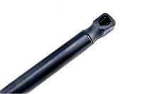 фото thumb №10, Привод амортизатор крышки seat cordoba iii 02-09 nty