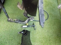 фото thumb №13, Kompletny перед mercedes glc w253 2,2d дизель 0ryginał капот лампы pas