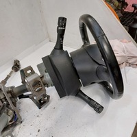 фото thumb №6, Nissan juke f15 усилитель колонка руль + руль 48810ba66a nsk