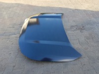 фото thumb №10, Toyota rav4 v 19- капот