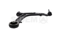 фото thumb №11, 2x рычаги sidem перед l+p do fiat panda фургон/хэтчбек 169_ , panda ii