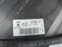 фото thumb №15, Seat cupra ateca 576 лампи перед повний led динамічний 576941007d 576941008d