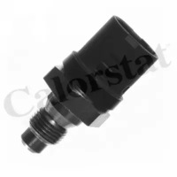 фото thumb №2, Calorstat by vernet датчик температура воды ws2620