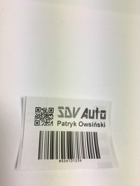 фото thumb №8, Реле mercedes w124 w126 r129 w140 sr9850 12v 20a/30a 0015420219