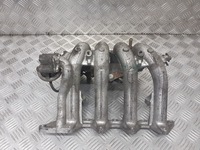 фото thumb №1, Коллектор всасывающий mitsubishi space star 1.3