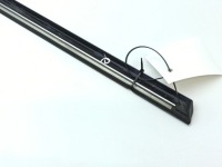 фото thumb №7, Молдинг стекло coupe правая сторона mercedes-benz clk a209 c209