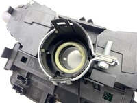 фото thumb №13, Переключатель комбинированный лента переключатели citroen ds5 org 11-15