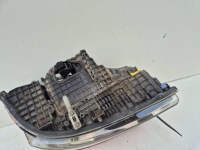 Scania s r 2017- full led левый фара фара правый  2655848 повреждённая с Разборки, фото thumb