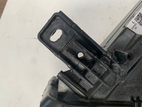 фото thumb №11, Лампа передня ліва led оригінал ford escape mk4 2024 lift комплектна usa