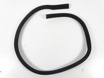 фото thumb №1, Mercedes cls w219 прокладка дверь правые зад задняя