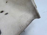 фото thumb №6, Fiat ducato boxer jumper 14-24 стеля стеля дах 07355360030