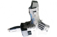 фото thumb №1, Ford ka+ iii plus 19r замок запалювання ключ 9v213f880ed